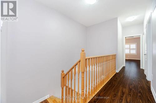 93 Kempenfelt Trail, Brampton, ON - Indoor Photo Showing Other Room