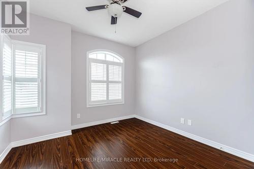 93 Kempenfelt Trail, Brampton, ON - Indoor Photo Showing Other Room