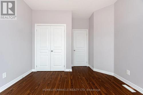 93 Kempenfelt Trail, Brampton, ON - Indoor Photo Showing Other Room