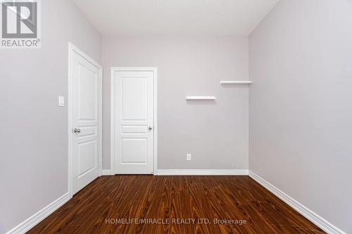 93 Kempenfelt Trail, Brampton, ON - Indoor Photo Showing Other Room