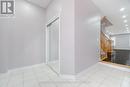 93 Kempenfelt Trail, Brampton, ON  - Indoor Photo Showing Other Room 