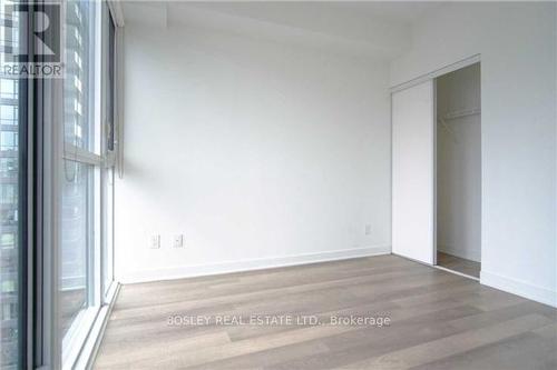 1709 - 290 Adelaide Street W, Toronto, ON - Indoor Photo Showing Other Room