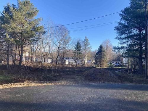 Lot 18 Chateau Court, Nictaux, NS 