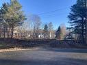 Lot 18 Chateau Court, Nictaux, NS 