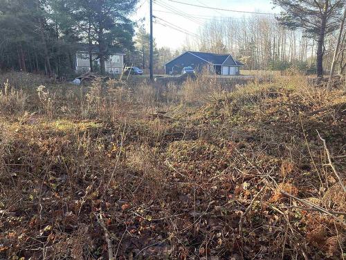 Lot 18 Chateau Court, Nictaux, NS 