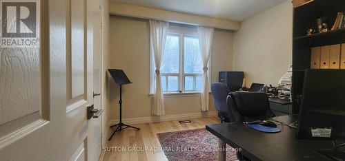 188 Combe Avenue, Toronto, ON - Indoor Photo Showing Other Room