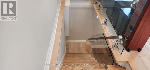 188 Combe Avenue, Toronto, ON - Indoor