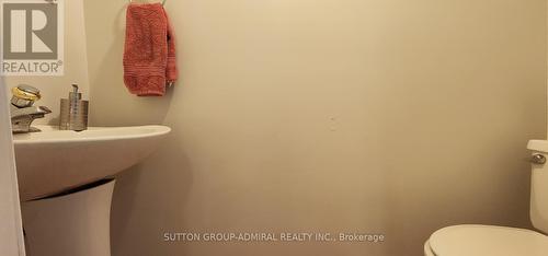 188 Combe Avenue, Toronto, ON - Indoor Photo Showing Bathroom