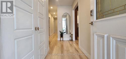 188 Combe Avenue, Toronto, ON - Indoor Photo Showing Other Room