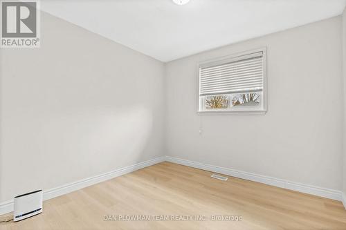 1451 Bala Drive, Oshawa, ON - Indoor Photo Showing Other Room