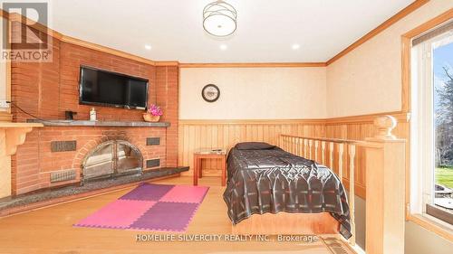 14208 Torbram Road, Caledon, ON - Indoor Photo Showing Other Room