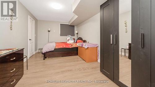 14208 Torbram Road, Caledon, ON - Indoor Photo Showing Other Room