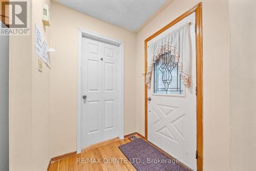 1402 Clearview Drive, Peterborough (Monaghan), ON - Indoor Photo Showing Other Room