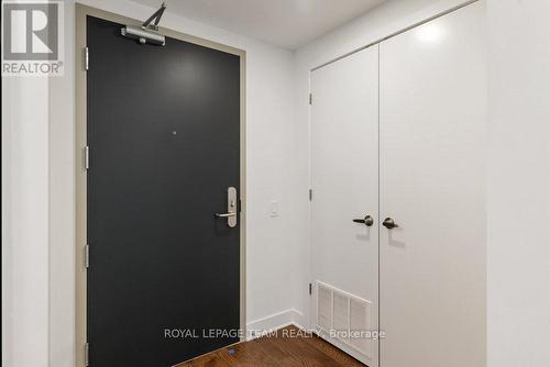 704 - 180 George Street, Ottawa, ON - Indoor Photo Showing Other Room