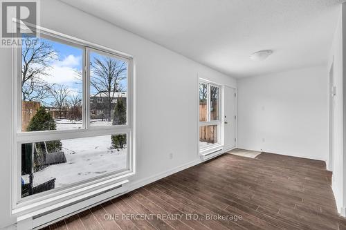 23J - 1910 Jasmine Crescent, Ottawa, ON - Indoor Photo Showing Other Room