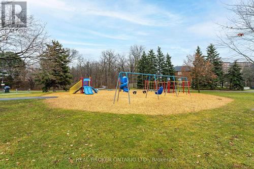 58 - 3600 Colonial Drive, Mississauga, ON - Outdoor