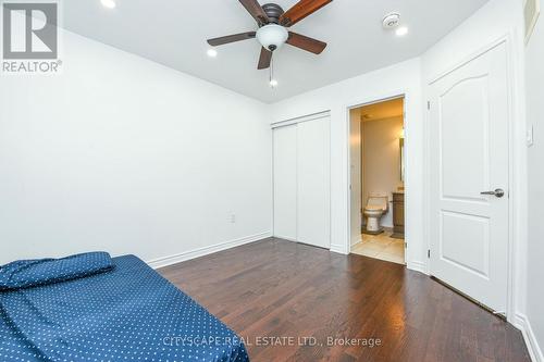 86 Rockbrook Trail, Brampton, ON - Indoor Photo Showing Other Room