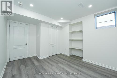 86 Rockbrook Trail, Brampton, ON - Indoor Photo Showing Other Room