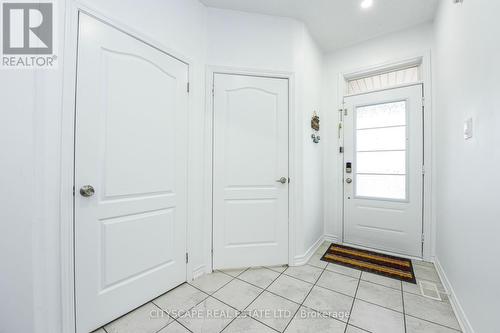 86 Rockbrook Trail, Brampton, ON - Indoor Photo Showing Other Room