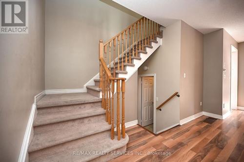 19 Martree Crescent, Brampton, ON - Indoor Photo Showing Other Room