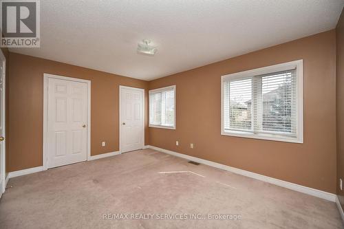 19 Martree Crescent, Brampton, ON - Indoor Photo Showing Other Room