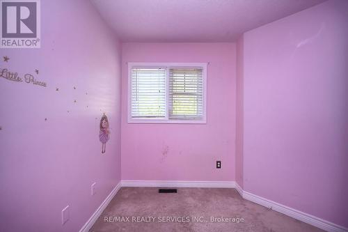 19 Martree Crescent, Brampton, ON - Indoor Photo Showing Other Room