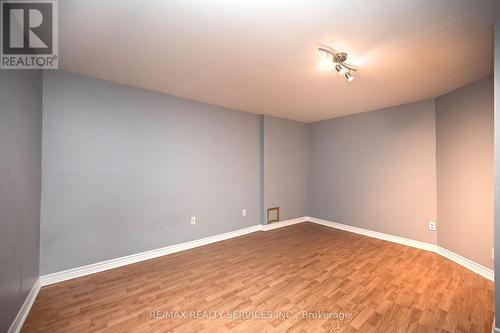 19 Martree Crescent, Brampton, ON - Indoor Photo Showing Other Room