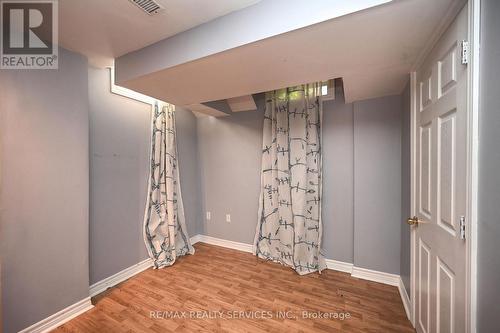 19 Martree Crescent, Brampton, ON - Indoor Photo Showing Other Room