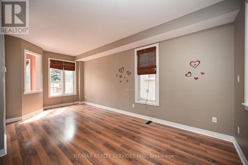 19 Martree Crescent, Brampton, ON - Indoor Photo Showing Other Room