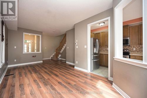 19 Martree Crescent, Brampton, ON - Indoor Photo Showing Other Room