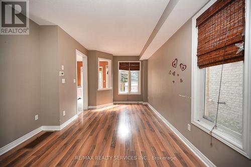 19 Martree Crescent, Brampton, ON - Indoor Photo Showing Other Room