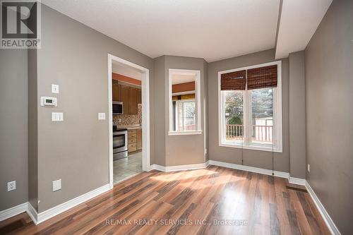 19 Martree Crescent, Brampton, ON - Indoor Photo Showing Other Room