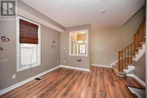 19 Martree Crescent, Brampton, ON - Indoor Photo Showing Other Room