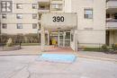 2208 - 390 Dixon Road, Toronto, ON  - Outdoor 