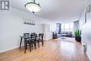 2208 - 390 Dixon Road, Toronto, ON  - Indoor 