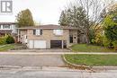 32 Obermeyer Drive, Kitchener, ON  - Outdoor 