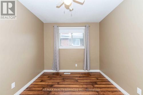 32 Obermeyer Drive, Kitchener, ON - Indoor Photo Showing Other Room