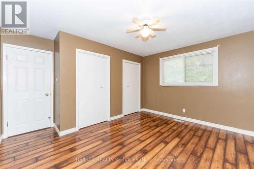 32 Obermeyer Drive, Kitchener, ON - Indoor Photo Showing Other Room