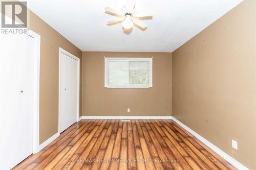 32 Obermeyer Drive, Kitchener, ON - Indoor Photo Showing Other Room