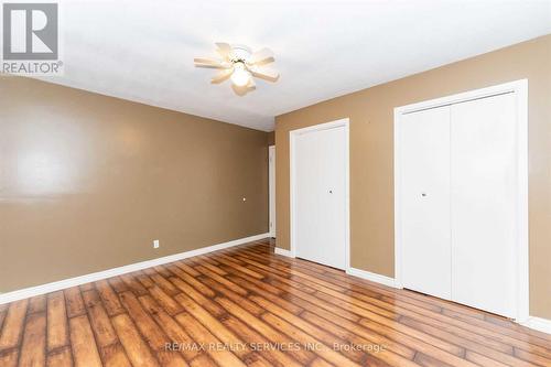 32 Obermeyer Drive, Kitchener, ON - Indoor Photo Showing Other Room