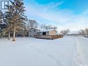 Duncan Road Acreage, Prince Albert Rm No. 461, SK  - Outdoor 