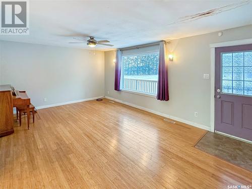 Duncan Road Acreage, Prince Albert Rm No. 461, SK - Indoor Photo Showing Other Room