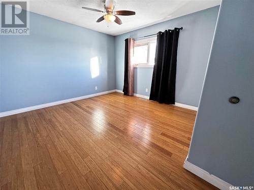 Duncan Road Acreage, Prince Albert Rm No. 461, SK - Indoor Photo Showing Other Room