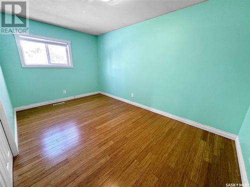 Duncan Road Acreage, Prince Albert Rm No. 461, SK - Indoor Photo Showing Other Room