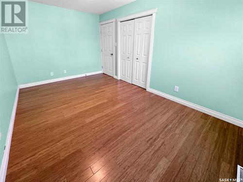 Duncan Road Acreage, Prince Albert Rm No. 461, SK - Indoor Photo Showing Other Room