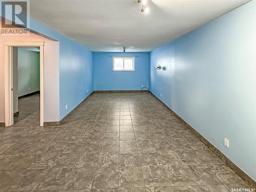 Duncan Road Acreage, Prince Albert Rm No. 461, SK - Indoor Photo Showing Other Room