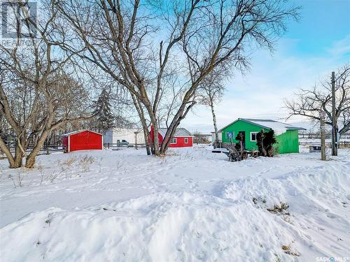 Duncan Road Acreage, Prince Albert Rm No. 461, SK - Outdoor