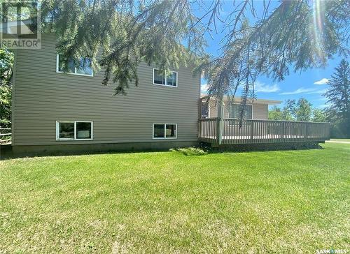 Duncan Road Acreage, Prince Albert Rm No. 461, SK - Outdoor