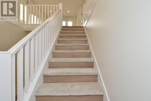 2508 Golf View Crescent, Blind Bay, BC - Indoor Photo Showing Other Room