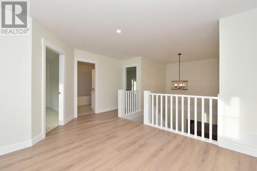 2508 Golf View Crescent, Blind Bay, BC - Indoor Photo Showing Other Room